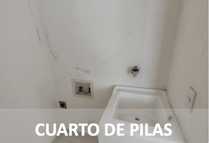 Captura de pantalla 2026-01-27 a la(s) 6.19.03 a. m.